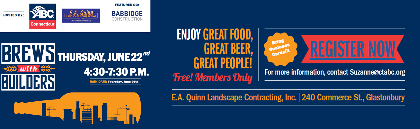 Quinn brews banner638203649320083015